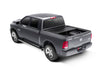 Bak Industries R25405 Vortrak 00-06 Tundra Double 6ft.2in. - Truck Part Superstore
