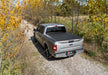 Bak Industries 80121 Revolver X4s 14-18 (19 Leg/Lim) Silv/Sierra 1500/15-19 2500HD/3500HD 6ft.6in. - Truck Part Superstore