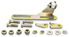 Lokar BL-1400U Back-Up Light Or Neutral Safety Switch Kit - Truck Part Superstore