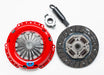 South Bend Clutch BMK1000-HD BMK1000-HD, STAGE 1 HD. - Truck Part Superstore