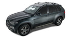 Rhino-Rack USA JA9142 Vortex SX Roof Rack System - Truck Part Superstore