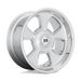US Mag 1PC U1262095D852 U126 20X9.5 6X5.5 CHR-PLATED 01MM - Truck Part Superstore