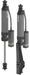 Old Man Emu BP5160024L BP-51 Shock Absorber; Rear; Left Hand; - Truck Part Superstore