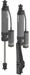 Old Man Emu BP5160024L BP-51 Shock Absorber; Rear; Left Hand; - Truck Part Superstore