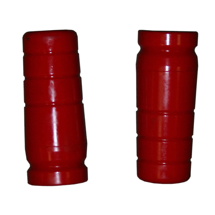 Skyjacker BP50 Bump Stop 2.5 Inch 97-06 Jeep TJ 97-16 Jeep Wrangler Skyjacker - Truck Part Superstore