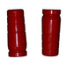 Skyjacker BP50 Bump Stop 2.5 Inch 97-06 Jeep TJ 97-16 Jeep Wrangler Skyjacker - Truck Part Superstore