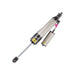 Old Man Emu BP5160011L Shock Absorber - Truck Part Superstore