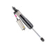 Old Man Emu BP5160011L Shock Absorber - Truck Part Superstore