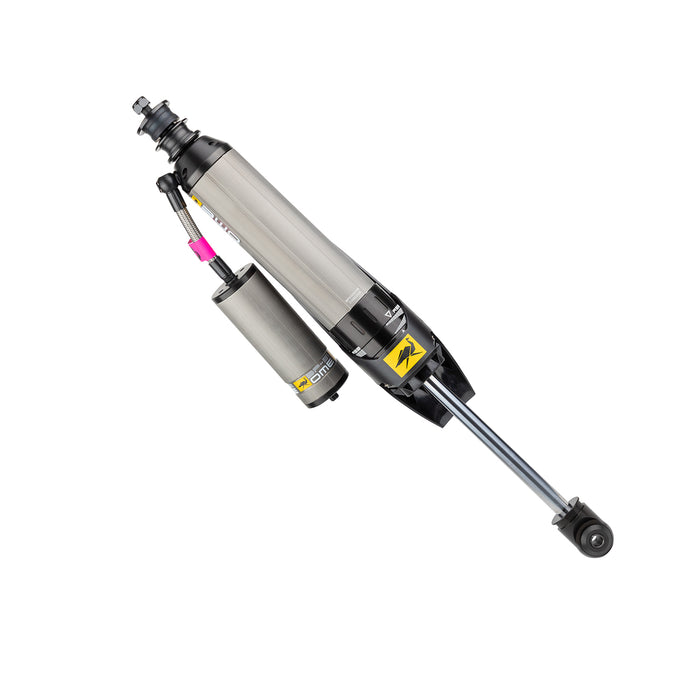 Old Man Emu BP5160011R Shock Absorber - Truck Part Superstore