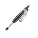 Old Man Emu BP5160011R Shock Absorber - Truck Part Superstore