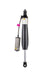 Old Man Emu BP5160013 High Performance Bypass Shock; For Use w/Toyota Land Cruiser 80/105 Series; - Truck Part Superstore