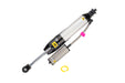 Old Man Emu BP5160013 High Performance Bypass Shock; For Use w/Toyota Land Cruiser 80/105 Series; - Truck Part Superstore