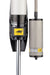 Old Man Emu BP5160013 High Performance Bypass Shock; For Use w/Toyota Land Cruiser 80/105 Series; - Truck Part Superstore