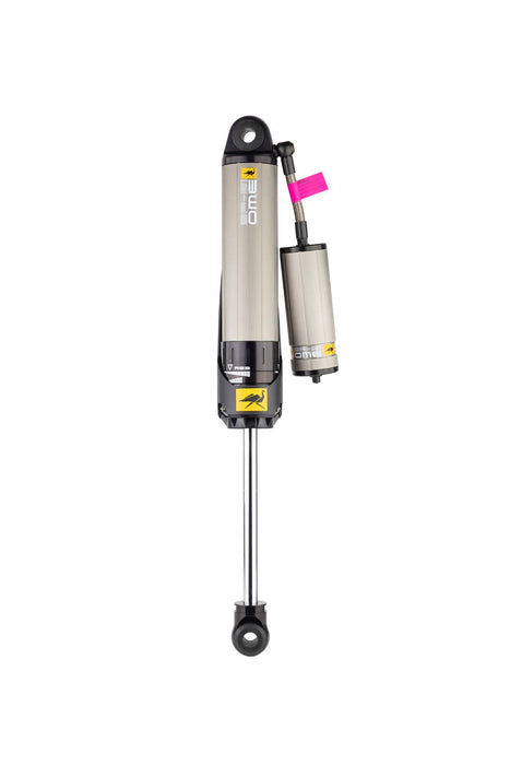 Old Man Emu BP5160018L Sport Shock; Rear Left; For Use w/Hilux 2015; - Truck Part Superstore