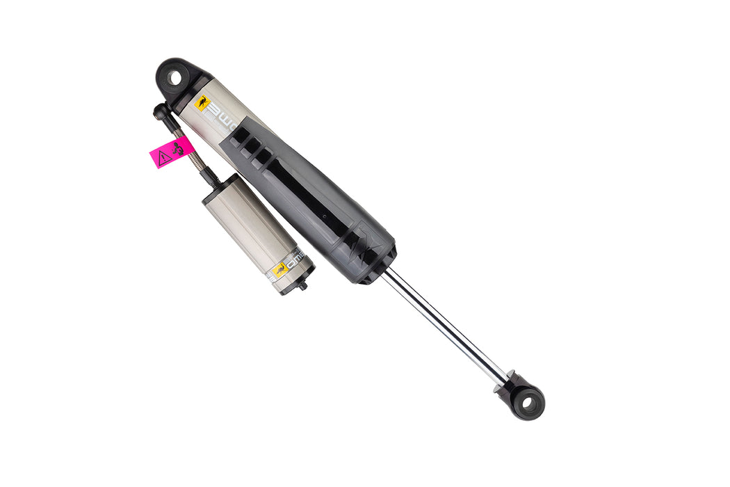 Old Man Emu BP5160018L Sport Shock; Rear Left; For Use w/Hilux 2015; - Truck Part Superstore
