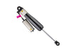 Old Man Emu BP5160018L Sport Shock; Rear Left; For Use w/Hilux 2015; - Truck Part Superstore