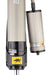 Old Man Emu BP5160018L Sport Shock; Rear Left; For Use w/Hilux 2015; - Truck Part Superstore