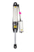 Old Man Emu BP5160018R Sport Shock; Rear Right; For Use w/Hilux 2015; - Truck Part Superstore