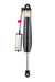 Old Man Emu BP5160018R Sport Shock; Rear Right; For Use w/Hilux 2015; - Truck Part Superstore