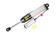 Old Man Emu BP5160018R Sport Shock; Rear Right; For Use w/Hilux 2015; - Truck Part Superstore
