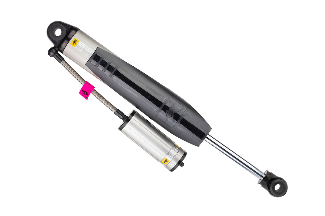 Old Man Emu BP5160018R Sport Shock; Rear Right; For Use w/Hilux 2015; - Truck Part Superstore