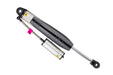 Old Man Emu BP5160018R Sport Shock; Rear Right; For Use w/Hilux 2015; - Truck Part Superstore