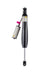 Old Man Emu BP5160020L Sport Shock; Rear Left; For Use w/Tundra; - Truck Part Superstore