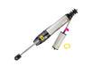 Old Man Emu BP5160020L Sport Shock; Rear Left; For Use w/Tundra; - Truck Part Superstore