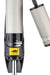 Old Man Emu BP5160020L Sport Shock; Rear Left; For Use w/Tundra; - Truck Part Superstore