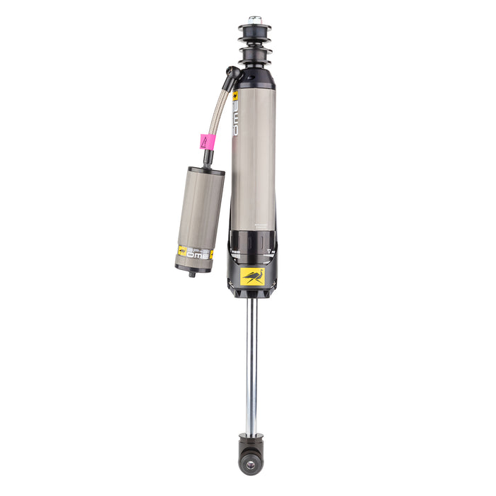 Old Man Emu BP5160020R Sport Shock; Rear Right; For Use w/Tundra; - Truck Part Superstore