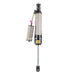 Old Man Emu BP5160020R Sport Shock; Rear Right; For Use w/Tundra; - Truck Part Superstore