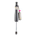 Old Man Emu BP5160020R Sport Shock; Rear Right; For Use w/Tundra; - Truck Part Superstore
