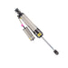 Old Man Emu BP5160020R Sport Shock; Rear Right; For Use w/Tundra; - Truck Part Superstore