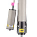 Old Man Emu BP5160020R Sport Shock; Rear Right; For Use w/Tundra; - Truck Part Superstore