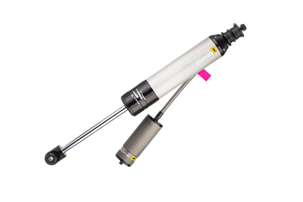 Old Man Emu BP5160021 Sport Shock; BYPASS; w/OMEJK4 Suspension System; - Truck Part Superstore