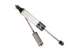 Old Man Emu BP5160021 Sport Shock; BYPASS; w/OMEJK4 Suspension System; - Truck Part Superstore