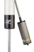 Old Man Emu BP5160021 Sport Shock; BYPASS; w/OMEJK4 Suspension System; - Truck Part Superstore