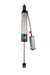 Old Man Emu BP5160022 Sport Shock; Bypass; 3 to 4 in. Lift; - Truck Part Superstore