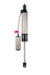 Old Man Emu BP5160022 Sport Shock; Bypass; 3 to 4 in. Lift; - Truck Part Superstore