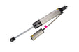Old Man Emu BP5160022 Sport Shock; Bypass; 3 to 4 in. Lift; - Truck Part Superstore