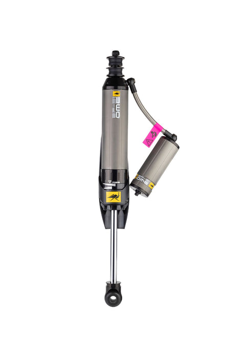 Old Man Emu BP5160025 BP-51 Shock Absorber; Fits Toyota Prado/FJ/4 Runner; - Truck Part Superstore