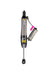 Old Man Emu BP5160025 BP-51 Shock Absorber; Fits Toyota Prado/FJ/4 Runner; - Truck Part Superstore