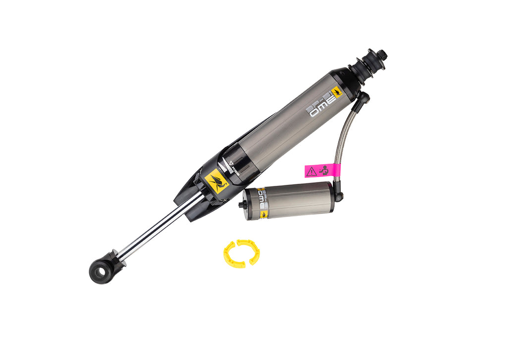 Old Man Emu BP5160025 BP-51 Shock Absorber; Fits Toyota Prado/FJ/4 Runner; - Truck Part Superstore