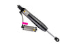 Old Man Emu BP5160025 BP-51 Shock Absorber; Fits Toyota Prado/FJ/4 Runner; - Truck Part Superstore