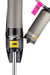Old Man Emu BP5160025 BP-51 Shock Absorber; Fits Toyota Prado/FJ/4 Runner; - Truck Part Superstore
