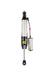 Old Man Emu BP5160026 BP-51 Shock Absorber; Rear; For Toyota LC200 Models; - Truck Part Superstore