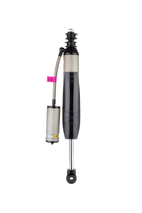 Old Man Emu BP5160026 BP-51 Shock Absorber; Rear; For Toyota LC200 Models; - Truck Part Superstore