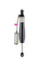 Old Man Emu BP5160026 BP-51 Shock Absorber; Rear; For Toyota LC200 Models; - Truck Part Superstore
