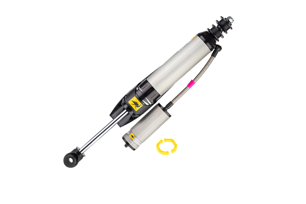 Old Man Emu BP5160026 BP-51 Shock Absorber; Rear; For Toyota LC200 Models; - Truck Part Superstore
