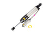 Old Man Emu BP5160026 BP-51 Shock Absorber; Rear; For Toyota LC200 Models; - Truck Part Superstore